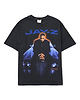 【ONE VINTAGE】JAY-Z "Hard Knock Life" Winterland Tシャツ（サイズXL）