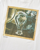 【ONE VINTAGE】Alice in Chains "Jar of Flies" Niceman Tシャツ（サイズXL）