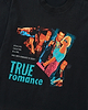 【ONE VINTAGE】Movie "True Romance" Tシャツ（サイズXL）