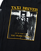 【ONE VINTAGE】Taxi Driver Long Sleeve Tシャツ（サイズ表記なし）