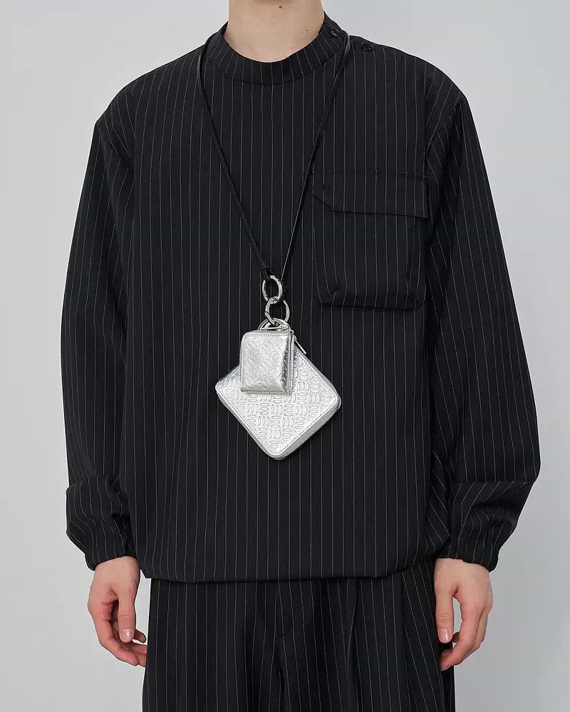 th products】キーネックレス – ファッションスナップストア 