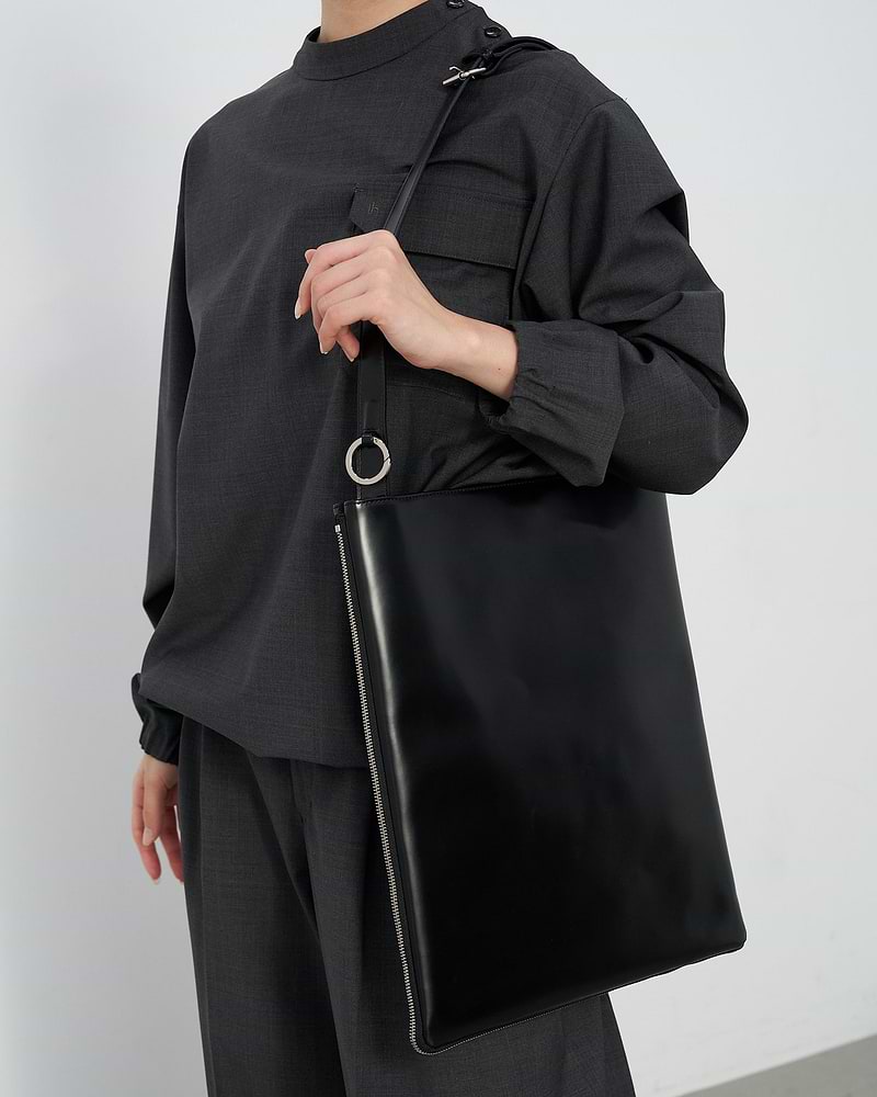 th products】ショルダーバッグ – ファッションスナップストア