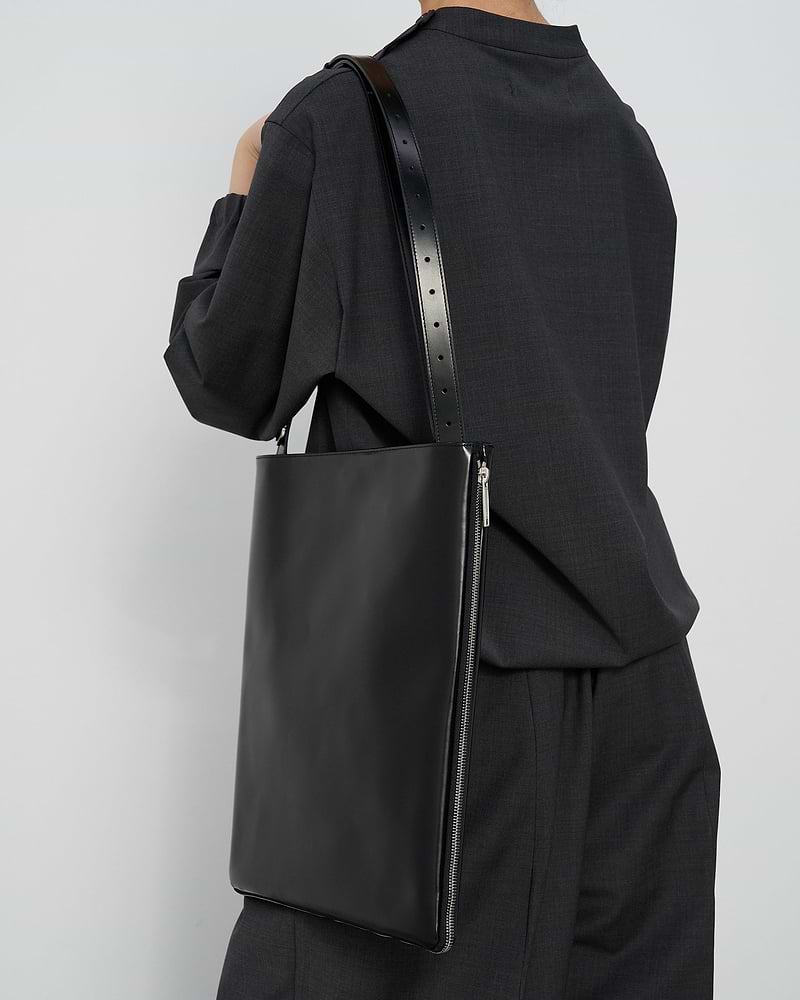 th products】ショルダーバッグ – ファッションスナップストア