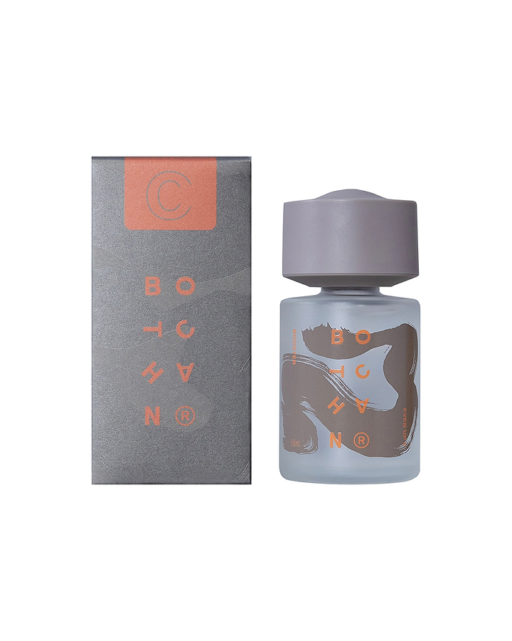 ボッチャン イーブンアップ シー ブースター（導入エッセンス 50ml）
