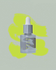 ボッチャン イーブンアップ シー セラム（美容液 30ml）