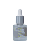 ボッチャン イーブンアップ シー セラム（美容液 30ml）
