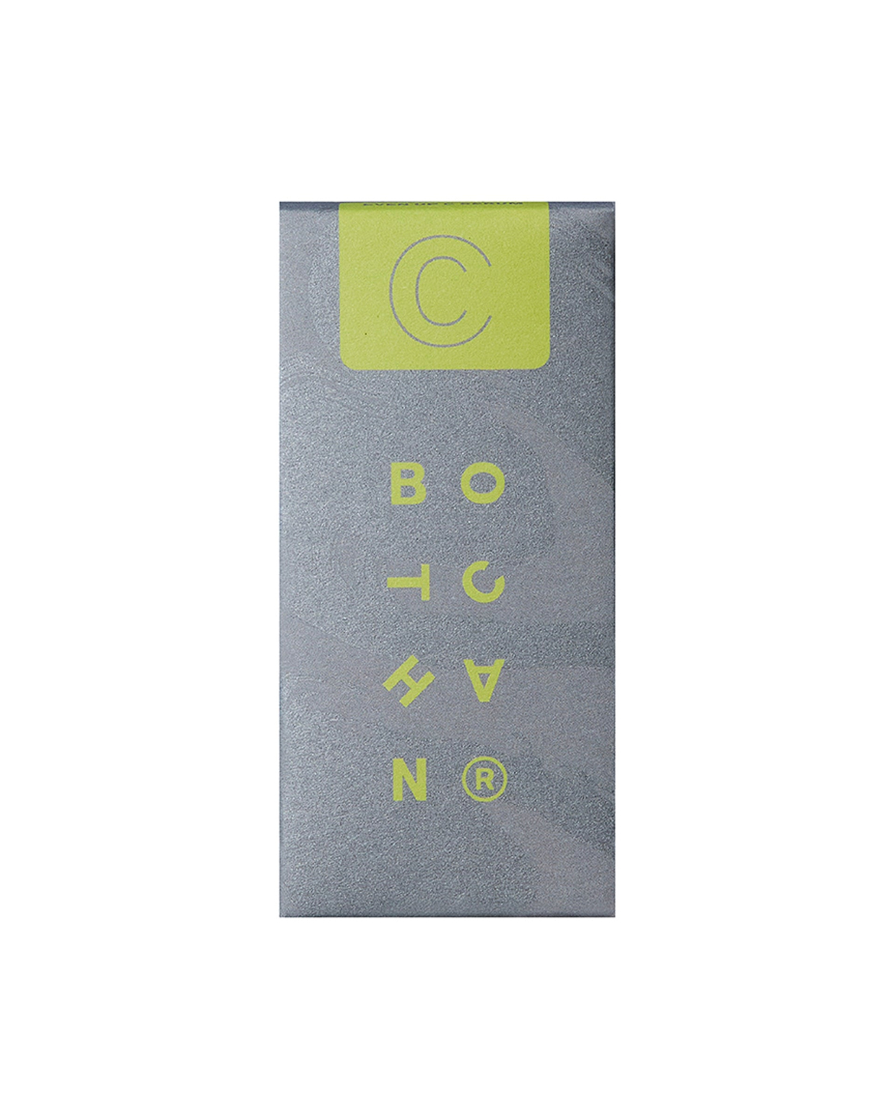 ボッチャン イーブンアップ シー セラム（美容液 30ml）