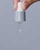 ボッチャン イーブンアップ シー セラム（美容液 30ml）