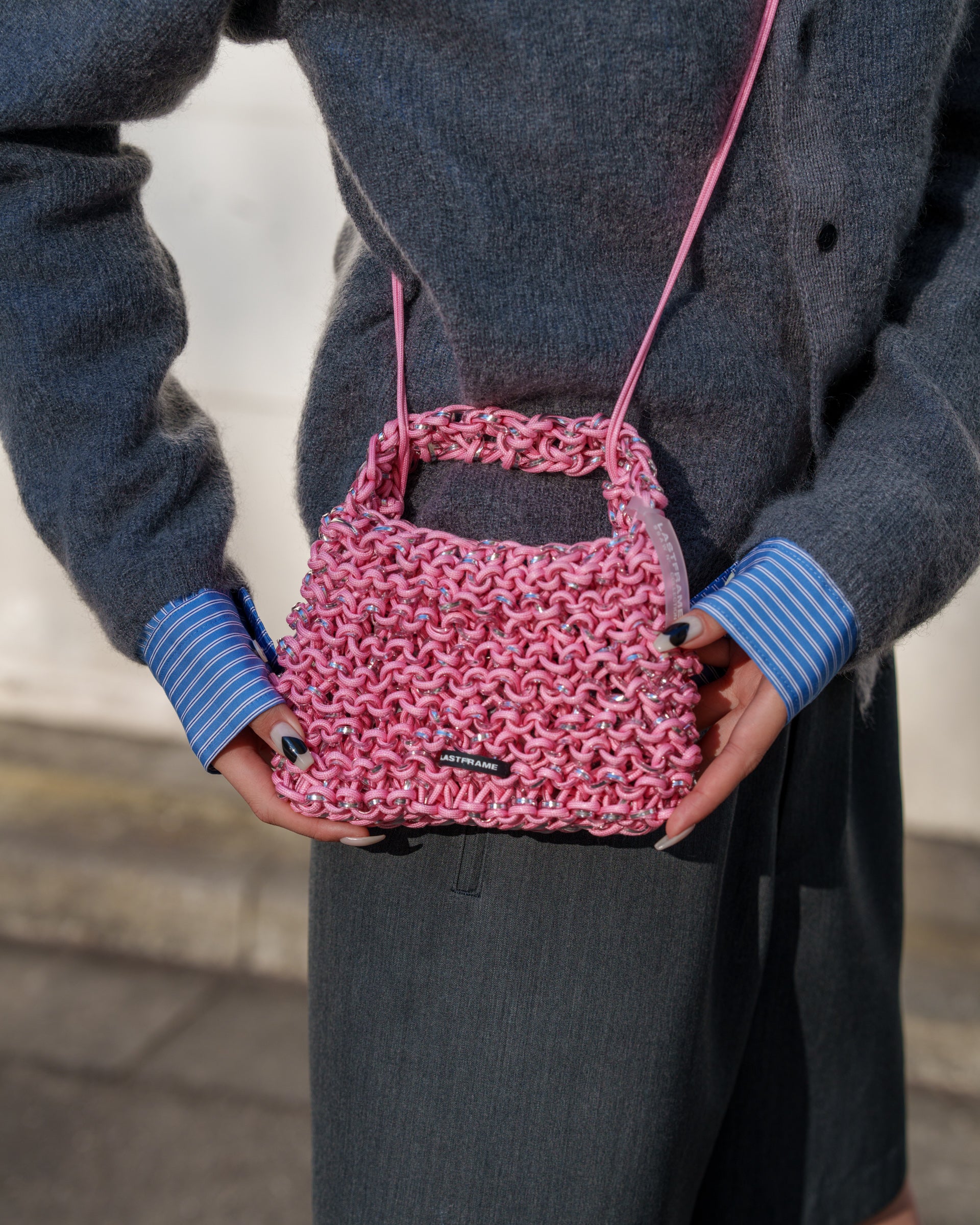 RESTRAP FRAME BAGフレームバッグ - RESTRAP リストラップ公式サイト