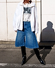 【25SS】ウィンドブレーカー