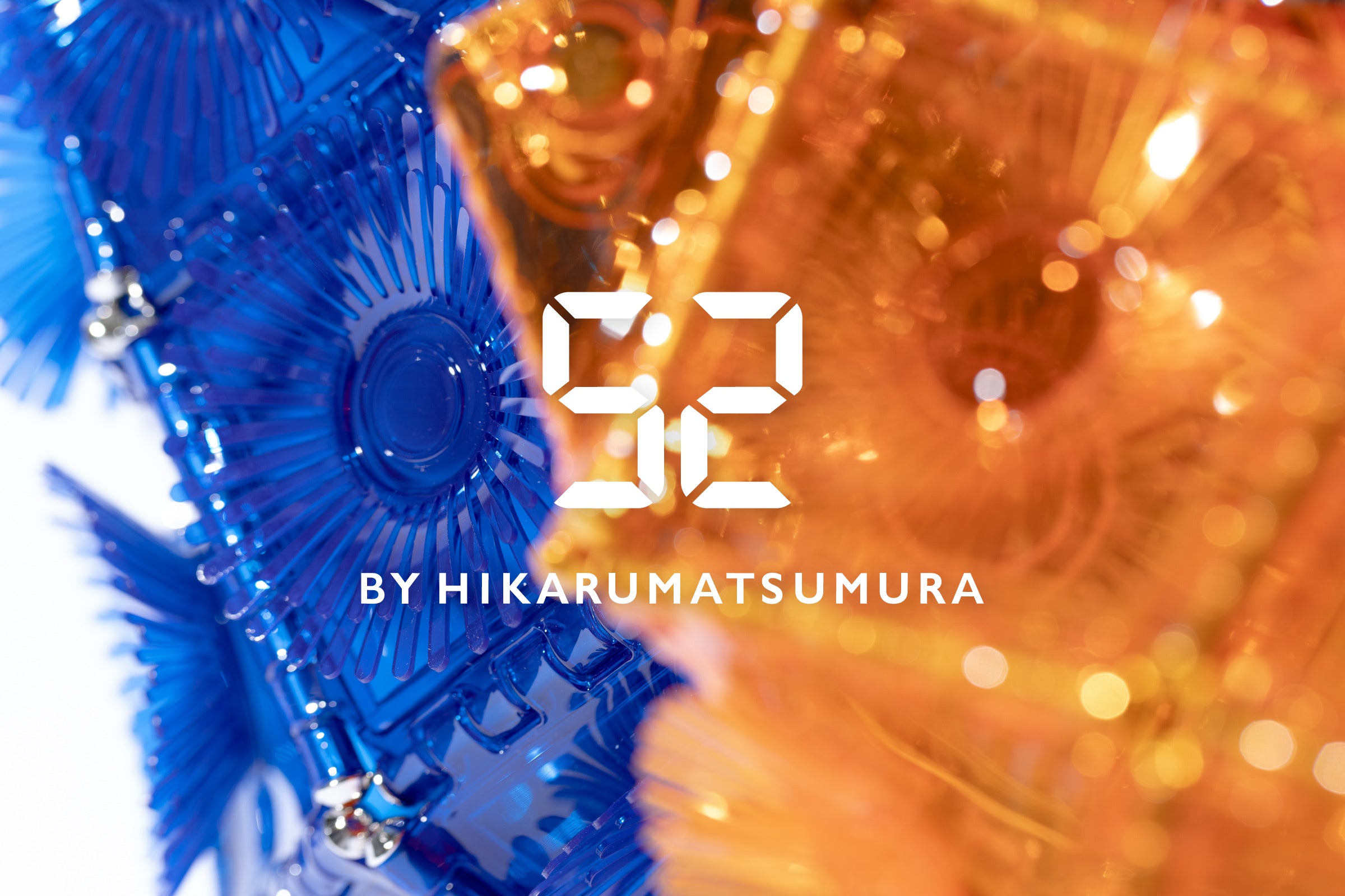 52 by HIKARUMATSUMURA