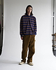 【25SS】ボーダービッグポロシャツ