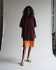 【25SS】ビッグポロシャツ