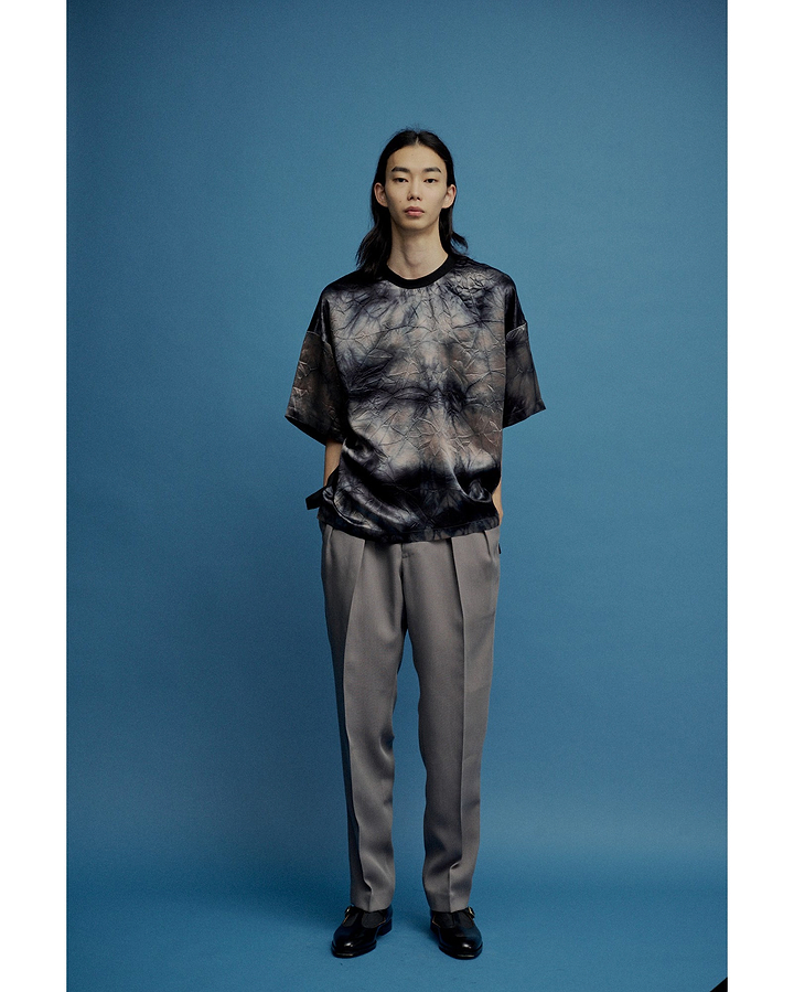 【25SS】コンビボックスT