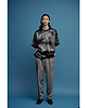 【25SS】コンビボックスT