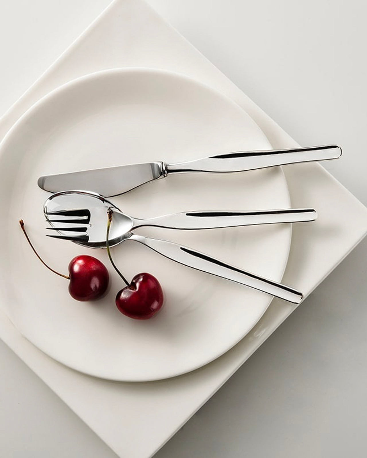 タピオ カトラリー（スプーン・フォーク・ナイフ）