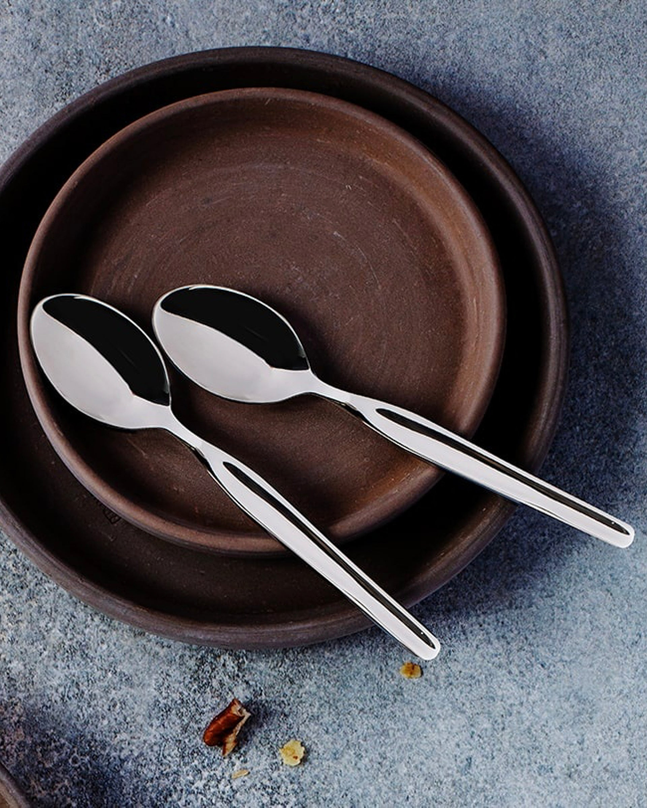 タピオ カトラリー（スプーン・フォーク・ナイフ）