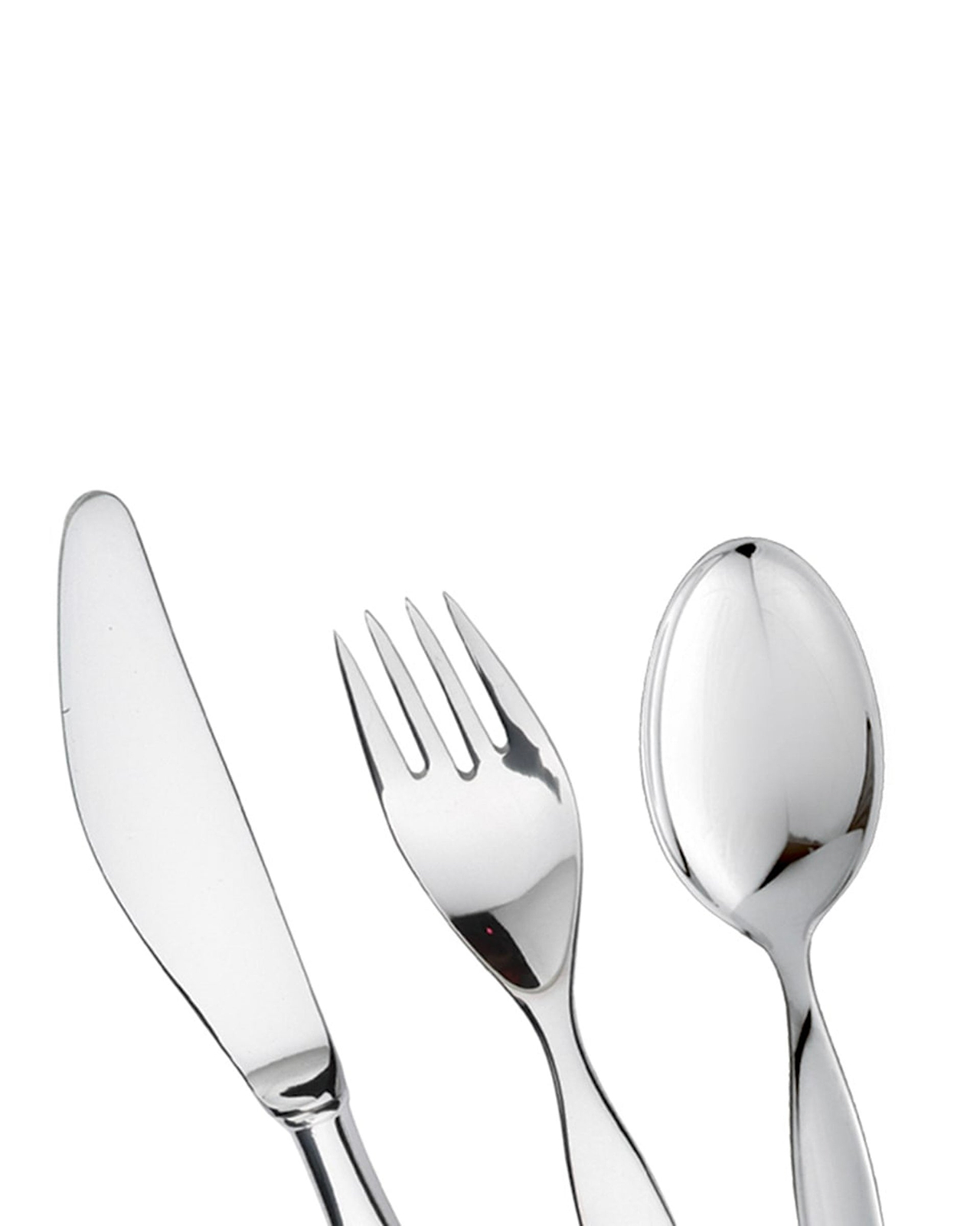 タピオ カトラリー（スプーン・フォーク・ナイフ）