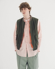 【25AW】"JD" レギュラーカラーシャツ