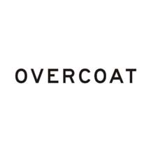 OVERCOAT