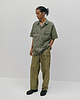 【25SS】スコールパンツ