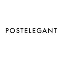 POSTELEGANT