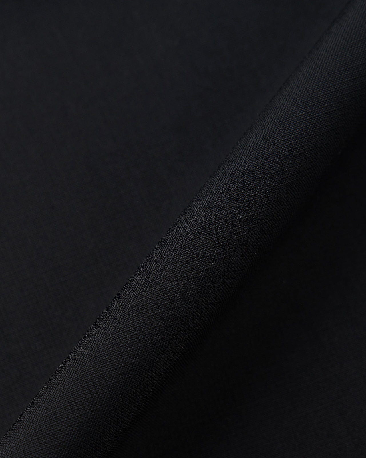 【3月28日 12:00PM発売予定】＜THE RERACS×1LDK×F/STORE＞レギュラーカラーAラインシャツ