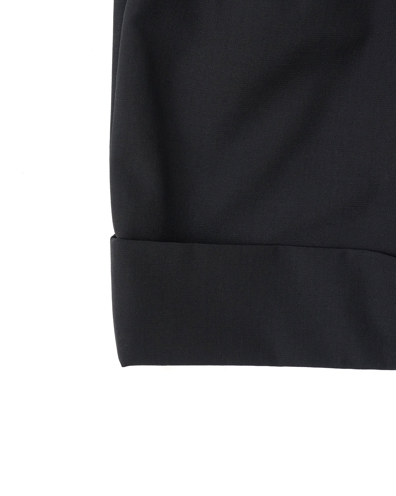 【3月28日 12:00PM発売予定】＜THE RERACS×1LDK×F/STORE＞ グルカショーツ（ウィメンズ）