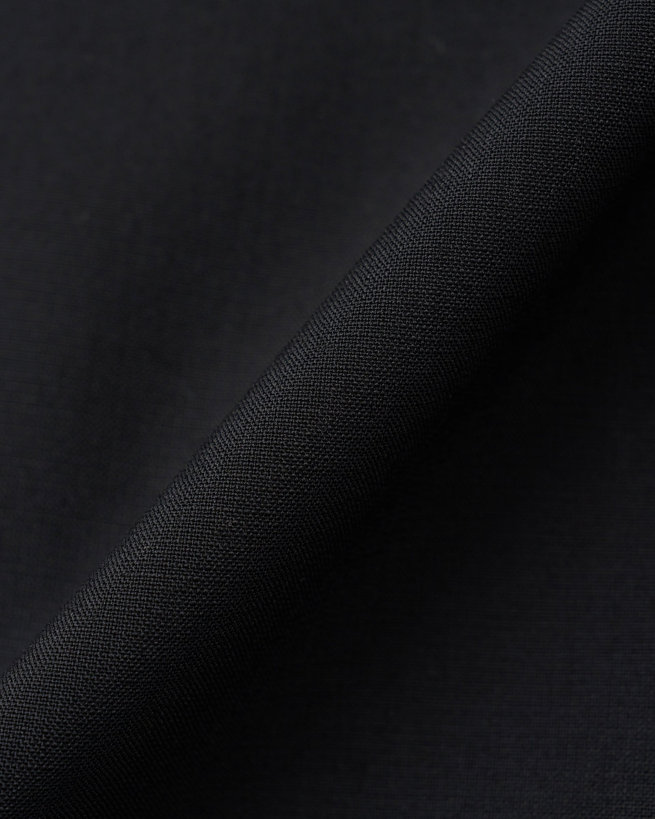 【3月28日 12:00PM発売予定】＜THE RERACS×1LDK×F/STORE＞ グルカショーツ（ウィメンズ）