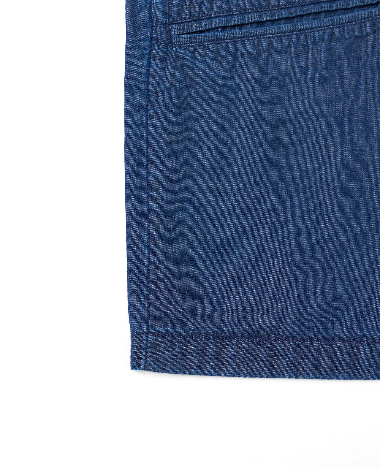 【26SS】オーバーサイズショールカラージャケット