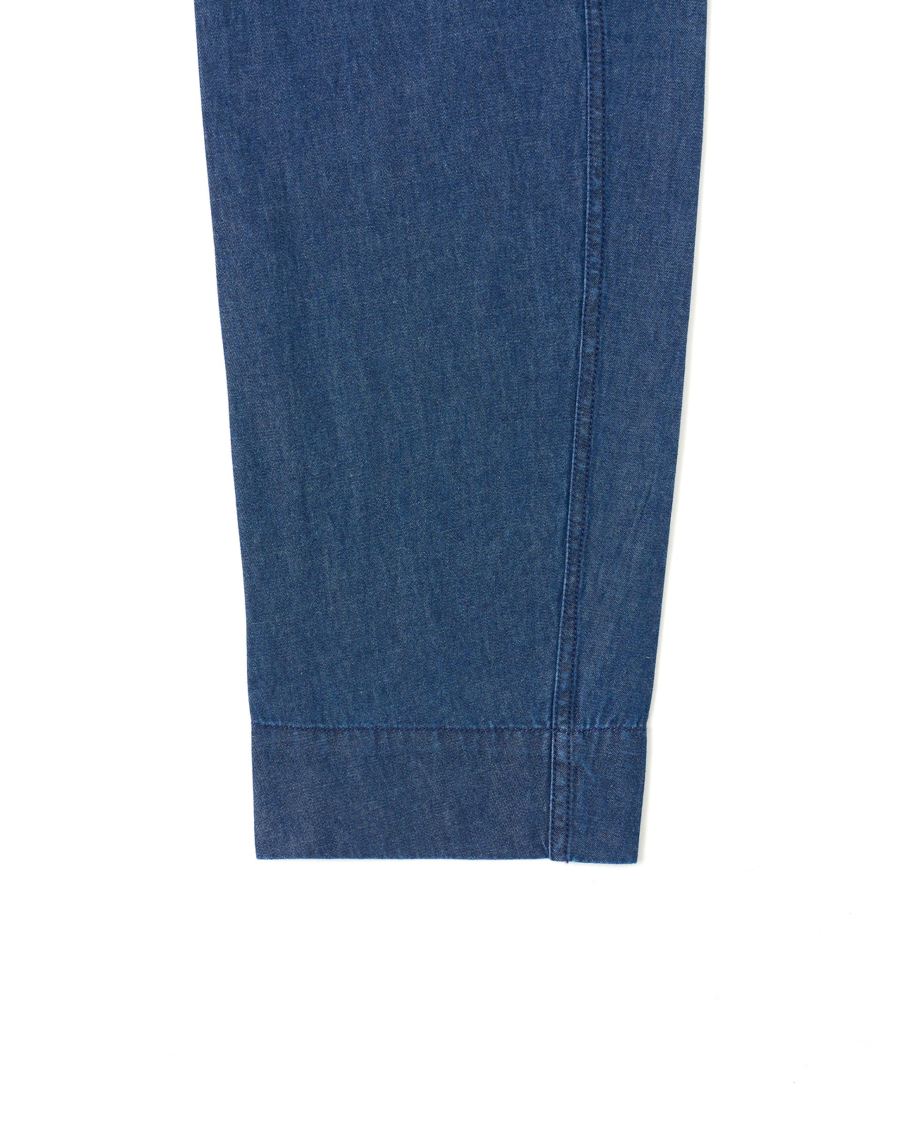 【26SS】オーバーサイズショールカラージャケット