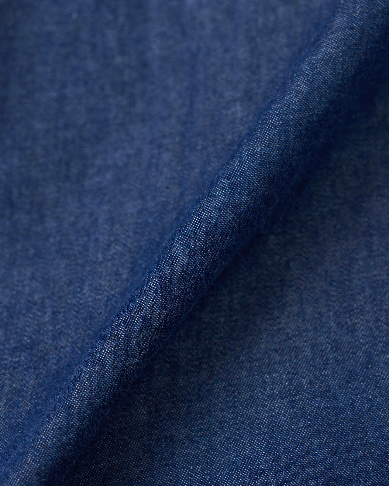 【26SS】オーバーサイズショールカラージャケット