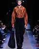 【25AW】サークルビッグサイズバッグ