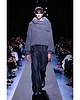 【25AW】グリッターツイードパンツ