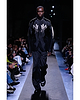 【25AW】スーベニアテーラードジャケット