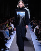 【25AW】ライダースTシャツ