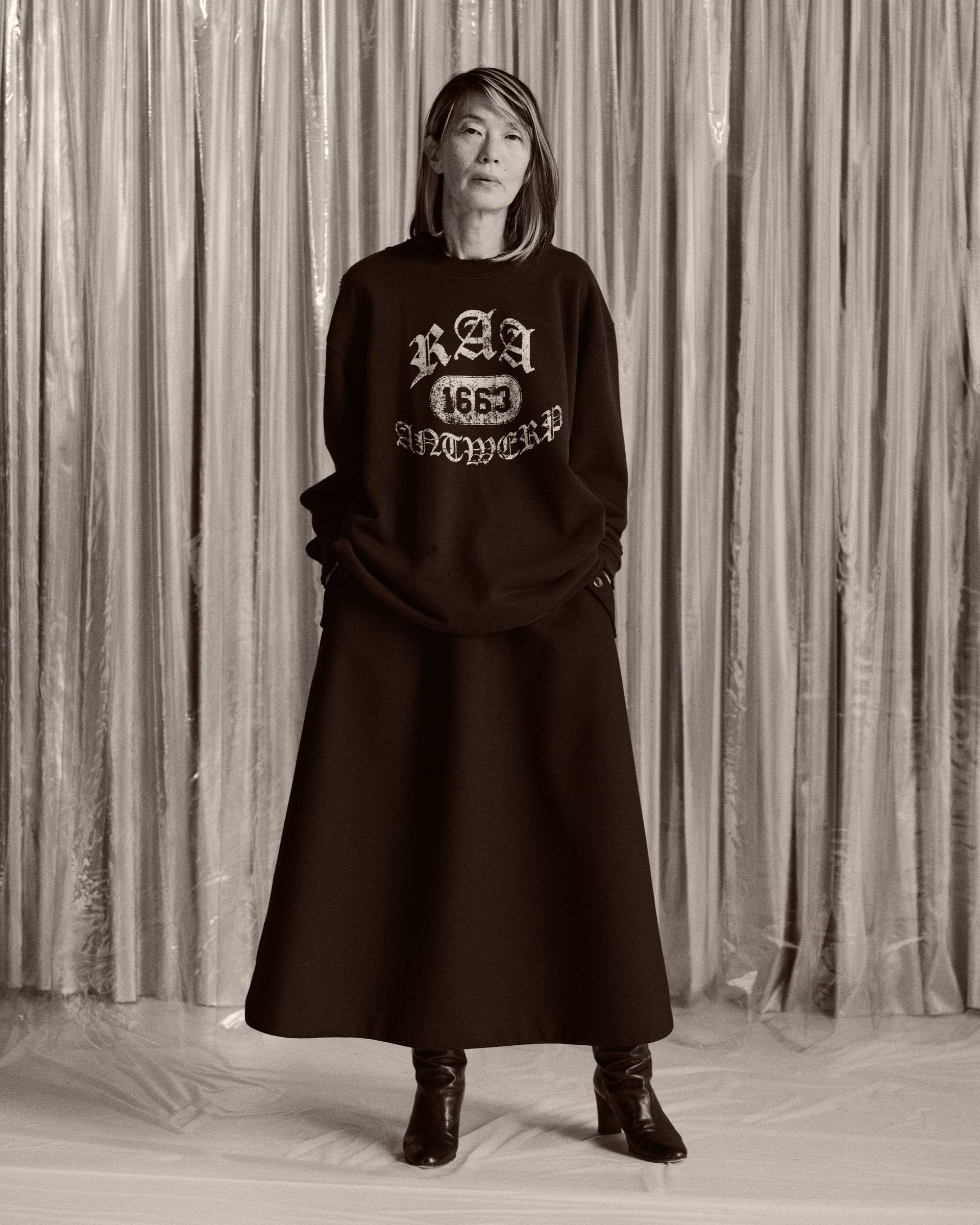 未使用に近い th products ティーエイチプロダクツ スウェット 未使用に近い th products ティーエイチプロダクツ スウェット th