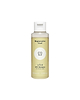イズシャンプー フォー オールヘアタイプ/100mL ボトル