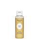 イズシャンプー フォー ダメージヘアタイプ/100mL ボトル
