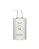 イズコンディショナー フォー オールヘアタイプ/400mL ボトル