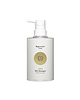 イズシャンプー フォー オールヘアタイプ/400mL ボトル
