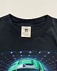 【LeeLoo】1999s WINTERLAND Tシャツ（サイズXL）