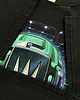 【LeeLoo】1999s WINTERLAND Tシャツ（サイズXL）