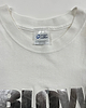 【LeeLoo】2001s BLOW Tシャツ（サイズXL）