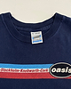 【LeeLoo】90s OASIS Tシャツ（サイズXL）