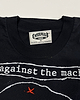 【SPiKe】RAGE AGAINST THE MACHINE Tシャツ（サイズXL）