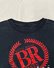 【CLOSET BIANCA】BATTLE ROYALE Tシャツ（サイズ表記なし）