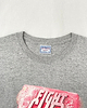 【ONE VINTAGE】Fight Club Movie Promo Tシャツ（サイズL）