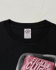 【ONE VINTAGE】Fight Club Movie Promo Tシャツ（サイズXL）