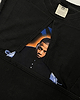 【ONE VINTAGE】JAY-Z "Hard Knock Life" Winterland Tシャツ（サイズXL）